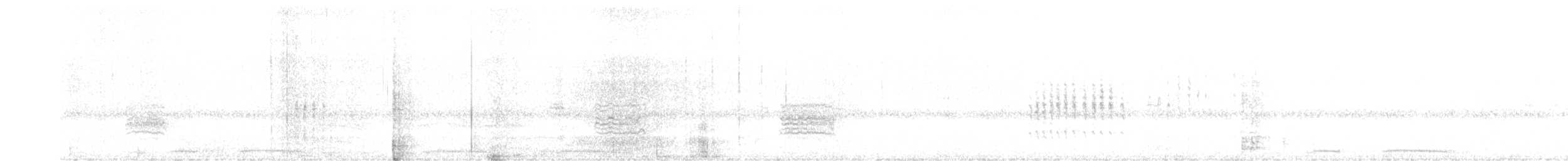 Indian Grassbird - ML630912011