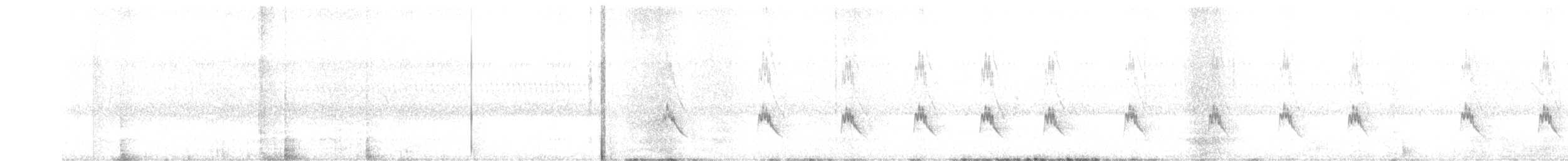 Striated Babbler - ML630912063