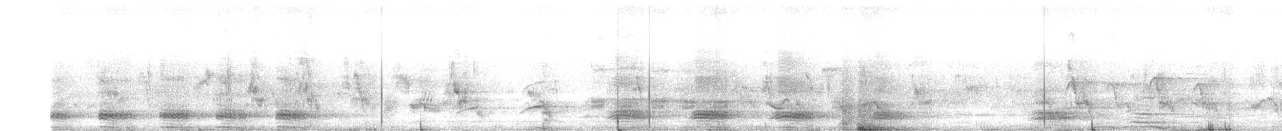 Large-billed Crow - ML630912863