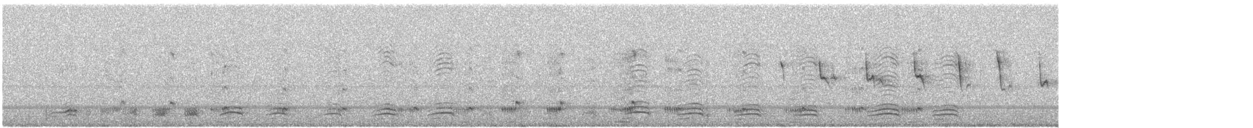 セイケイ - ML630913427