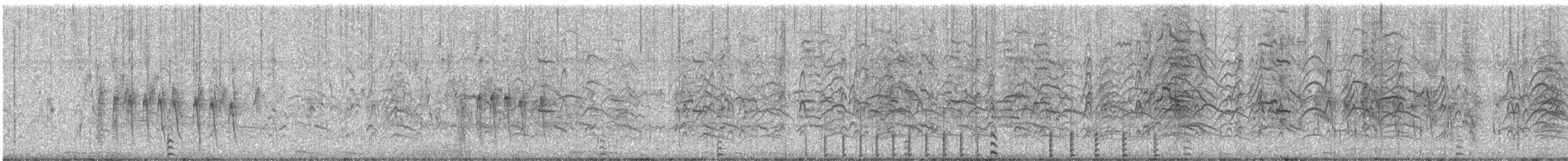 Fulvous Whistling-Duck - ML630913513