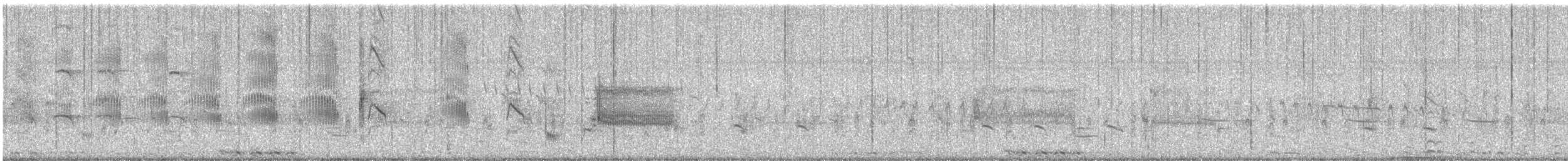 Least Bittern - ML630913518