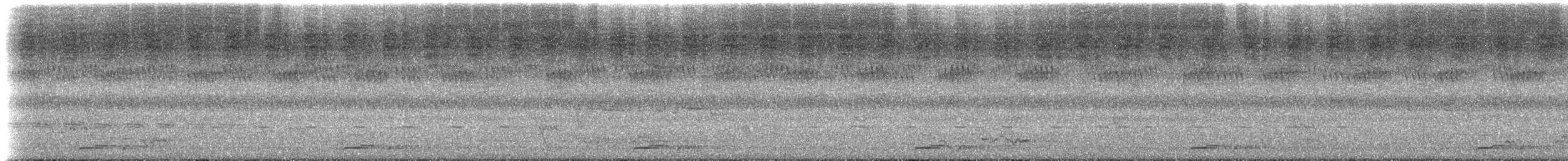 Friedenstäubchen - ML630919935