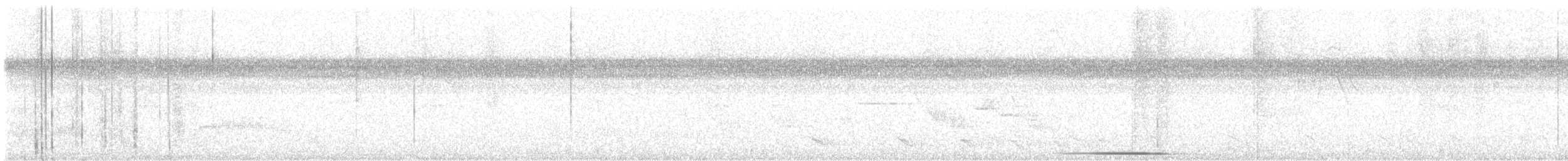 Blackish-gray Antshrike - ML630923846