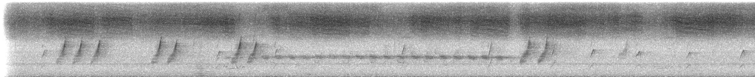 Restless Flycatcher - ML630924087