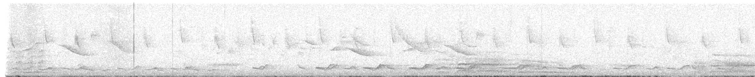 Spotted Wood-Quail - ML630924905