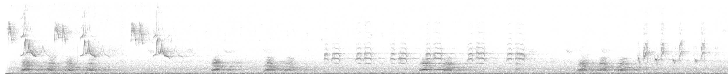 Song Thrush - ML630925040