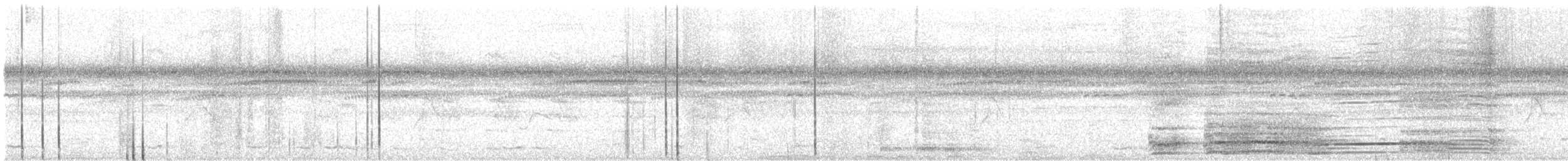 Gray-cowled Wood-Rail - ML630927078