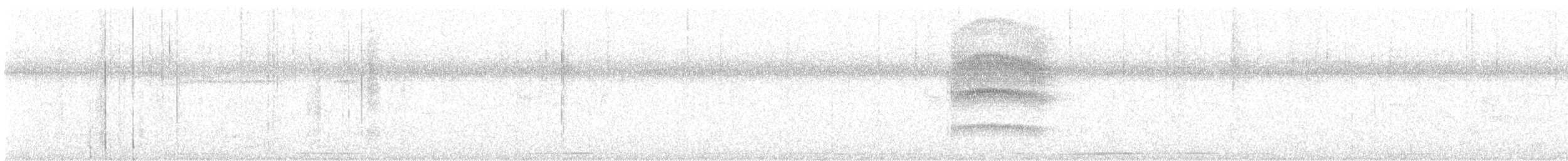Pale-eyed Pygmy-Tyrant - ML630927115