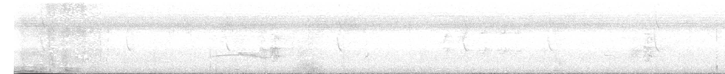 Ruby-topaz Hummingbird - ML630929509