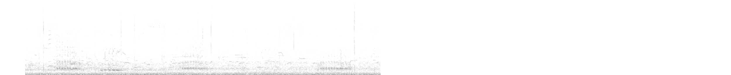 沙丘鶴 - ML630929578