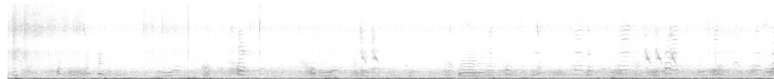 Cygne trompette - ML630929988