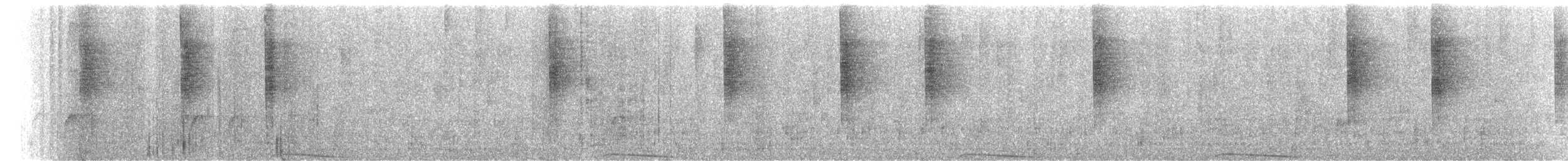 Carpophage de Nouvelle-Zélande - ML630930364