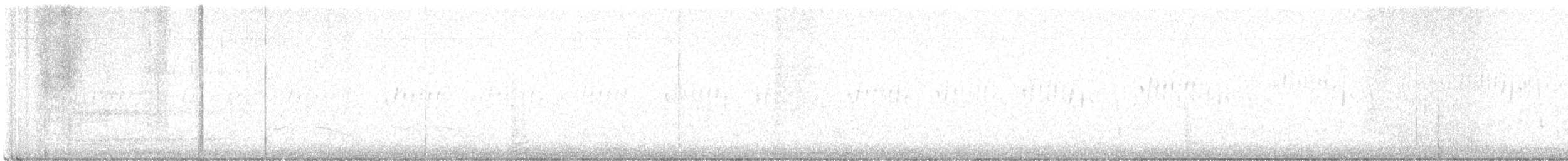 amerikarugde - ML630931931