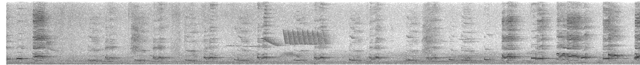 Gray-cowled Wood-Rail - ML630932579