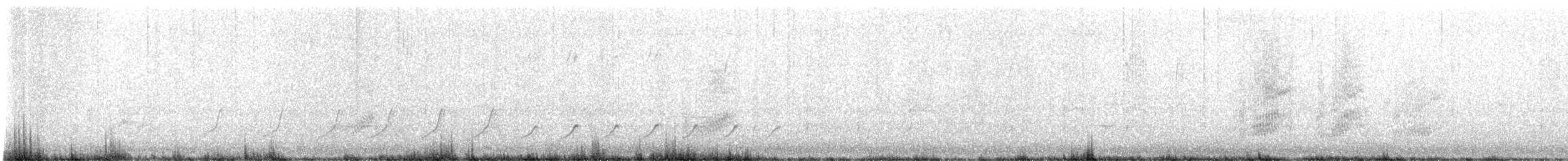 floridaskrike - ML630932625