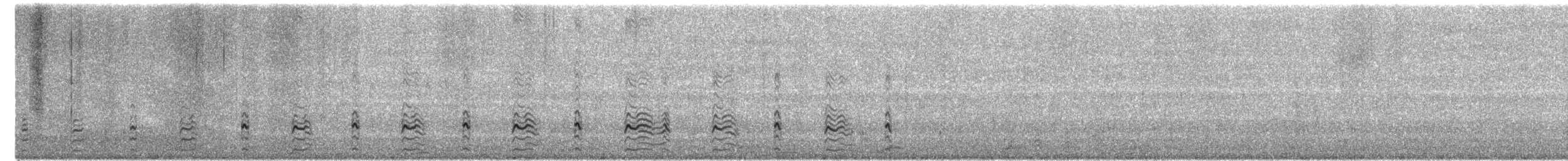 Magellanic Snipe - ML630933146