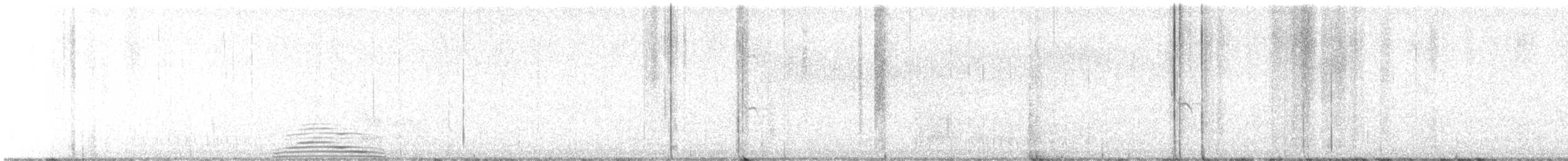 Verdin - ML630936119