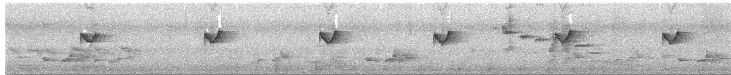 Yellow-browed Warbler - ML630936409