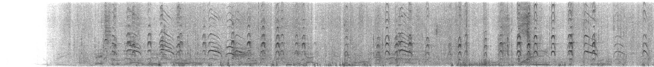 rybák jižní - ML630937312