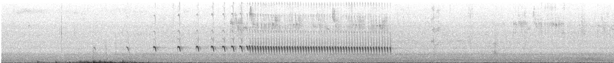 Чапаральница - ML630937776