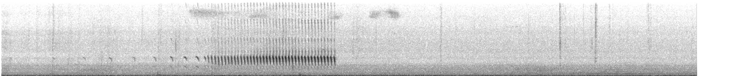 Чапаральница - ML630937777