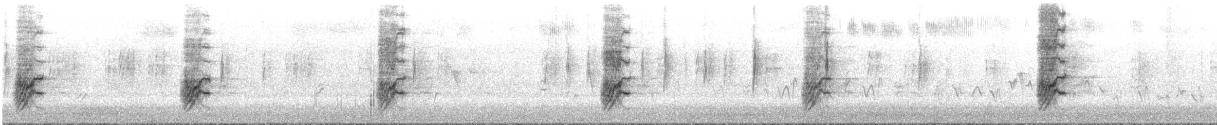 Калифорнийская сойка - ML630937816