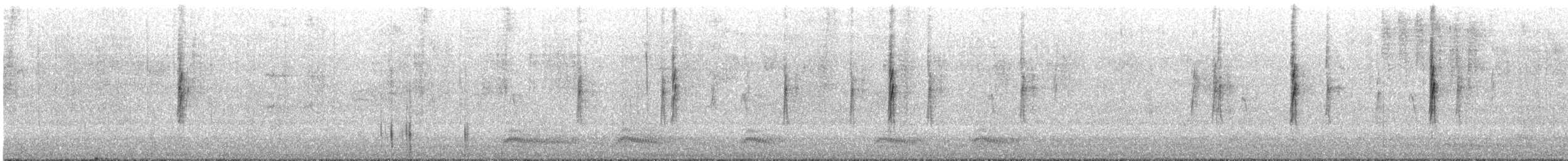 Миртовый певун - ML630937822