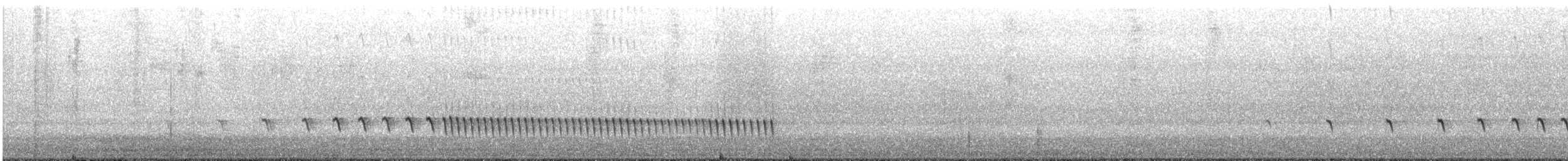 Чапаральница - ML630937840