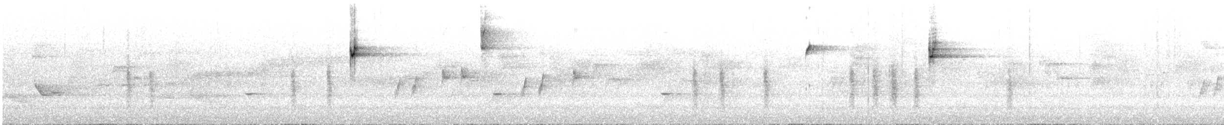 Green Catbird - ML630938479