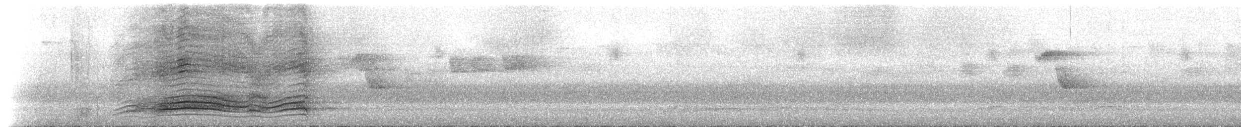 Green Catbird - ML630938671