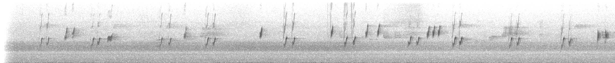 Brown Gerygone - ML630938769