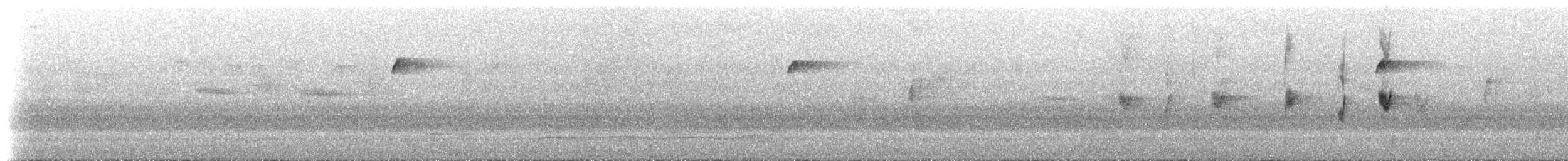 Brown Gerygone - ML630938904
