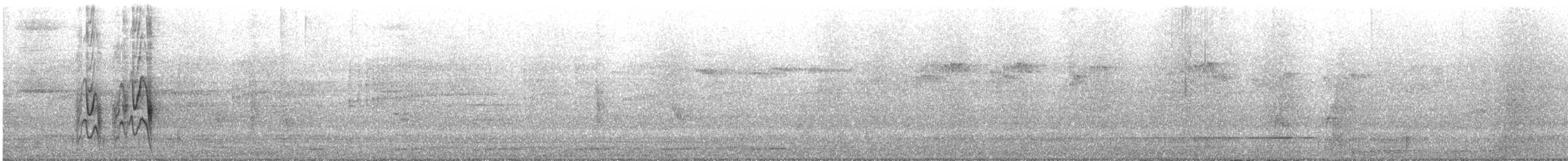 カオグロカササギビタキ - ML630939155