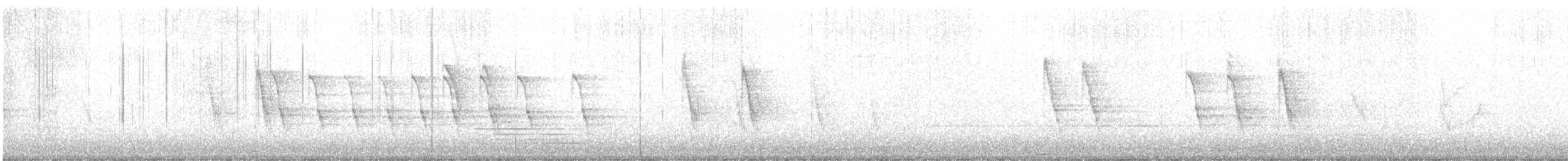 Mountain Bulbul - ML630940947