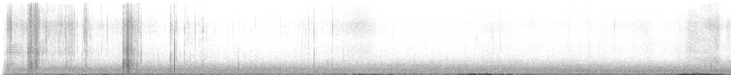 chickadee sp. - ML630941755