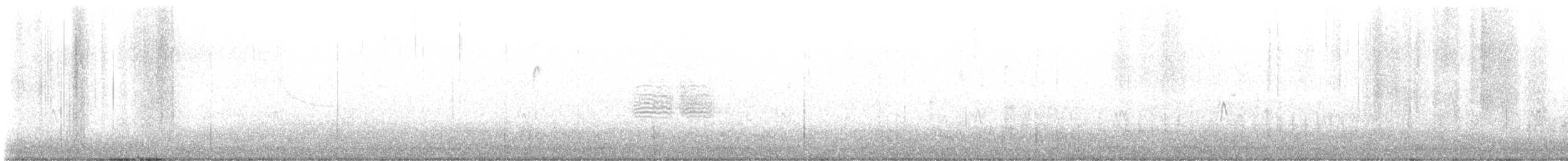 chickadee sp. - ML630941771