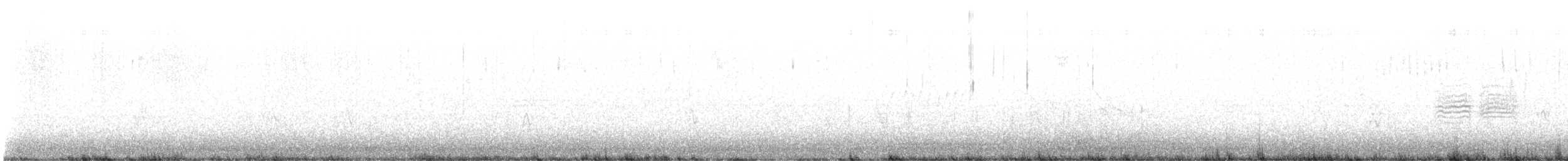 chickadee sp. - ML630941775