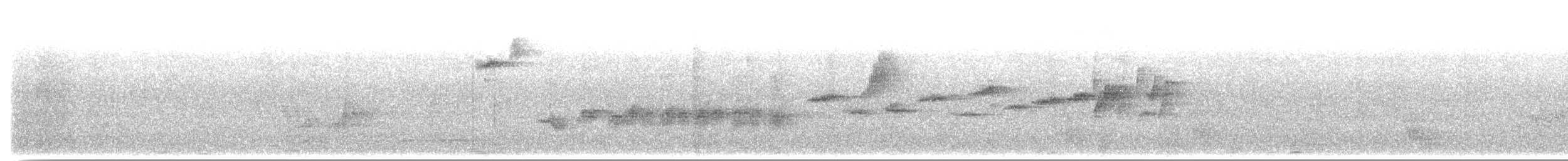 Pale-chinned Flycatcher - ML630943263