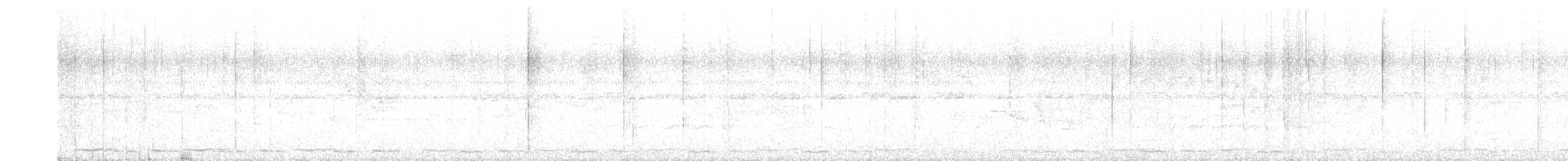 Marbled Wood-Quail - ML630944476