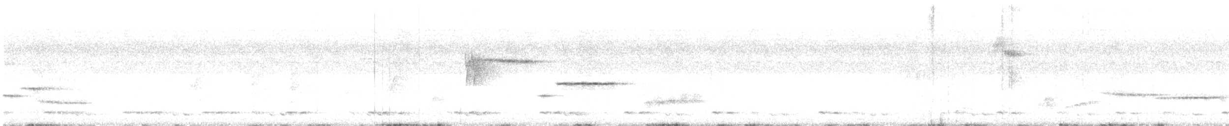 Hill Blue Flycatcher - ML630944875