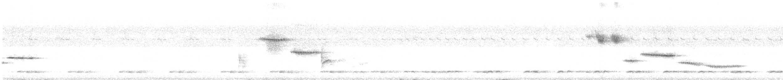 Hill Blue Flycatcher - ML630944876