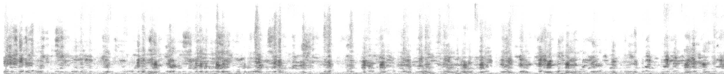 Кряква - ML630945358