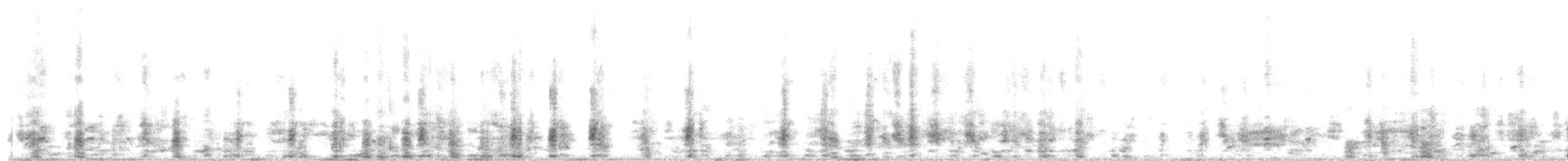Кряква - ML630945366