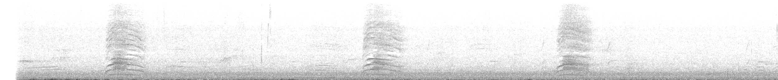 kukačka obrovská - ML630945686