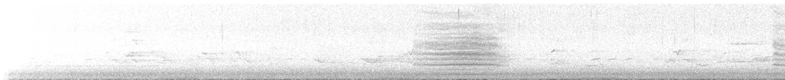 Parlak Siyah Kakadu - ML630948296