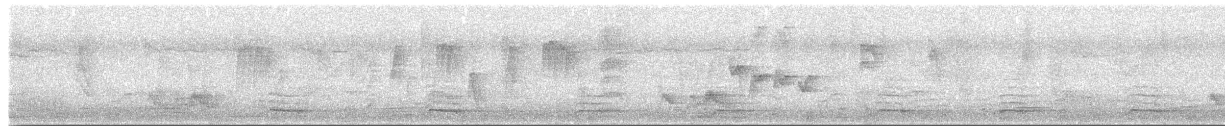 Golden-fronted Leafbird - ML630949388