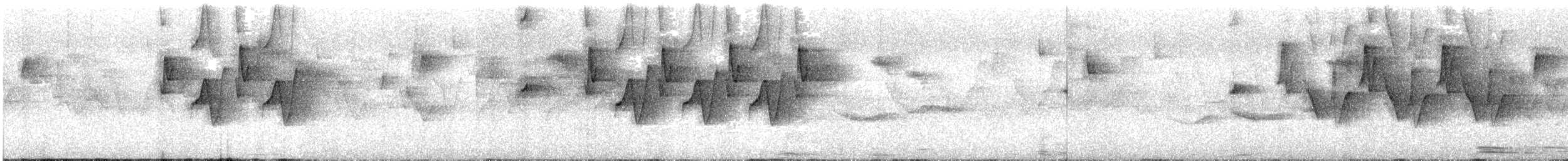 Davison's Leaf Warbler - ML630950591