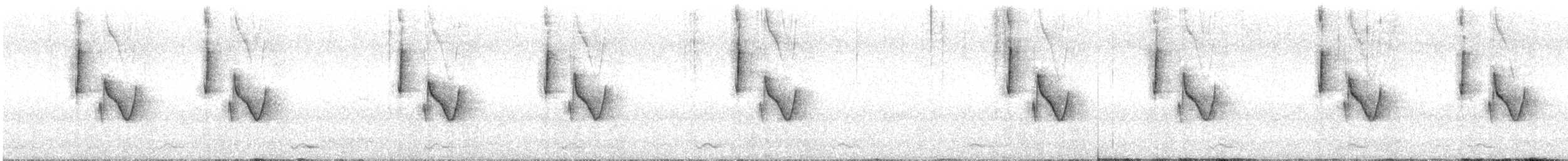 Davison's Leaf Warbler - ML630950625