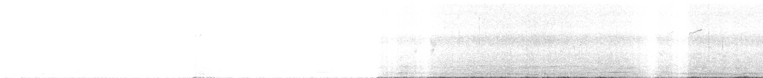 Jerdon's Bushlark - ML630951161